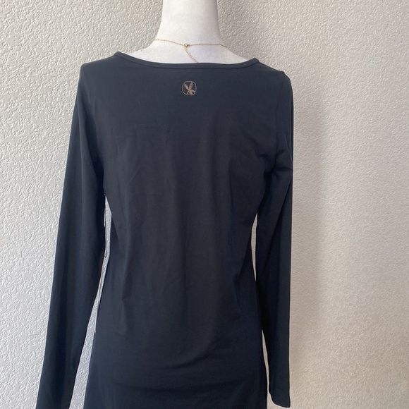 ❤️woman’s dresses 🌸 - Picture 6 of 6